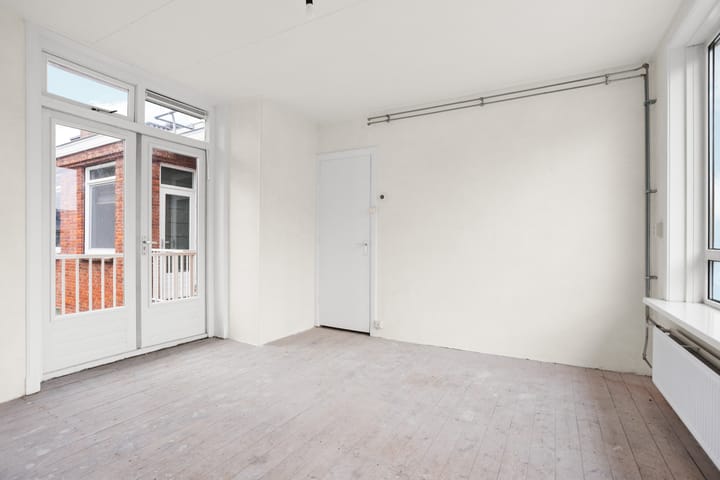 Photo 5 of Uiterwaardenstraat 173-2