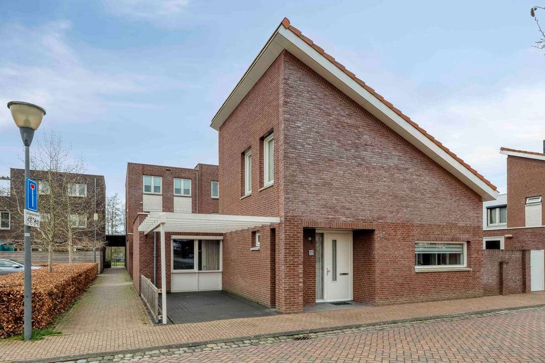 Photo 1 of Het Fort 89