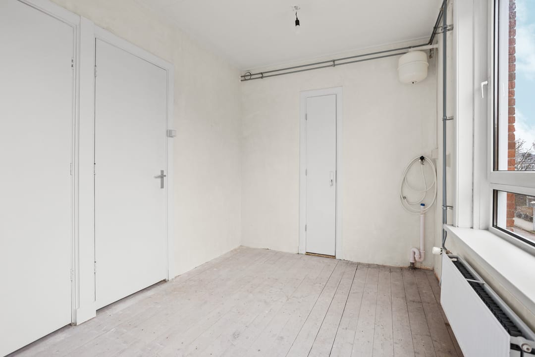 Foto 13 van Uiterwaardenstraat 173-2