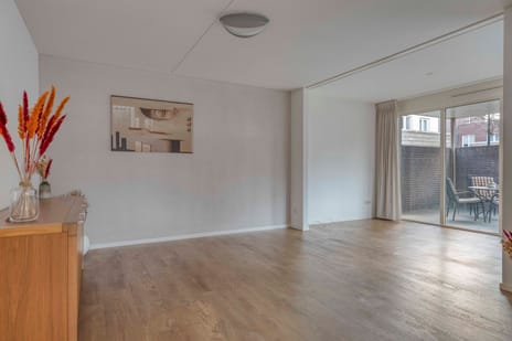 Het Fort 89 secondary image