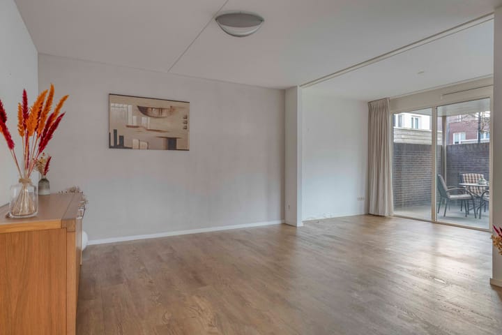 Photo 2 of Het Fort 89