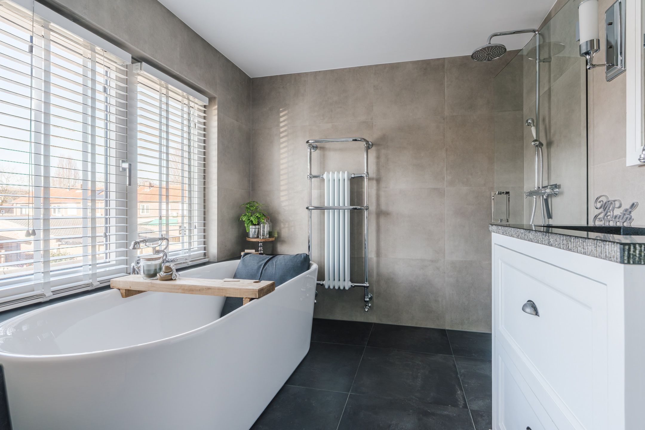 Foto 3 van Willigenakkerstraat 15