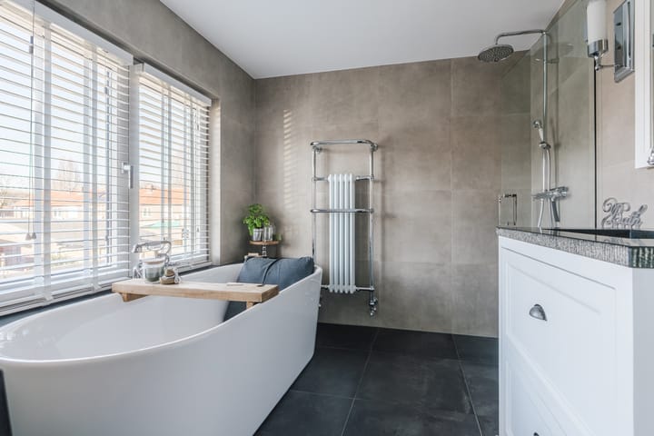 Foto 3 van Willigenakkerstraat 15