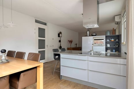 Het Fort 89 tertiary image