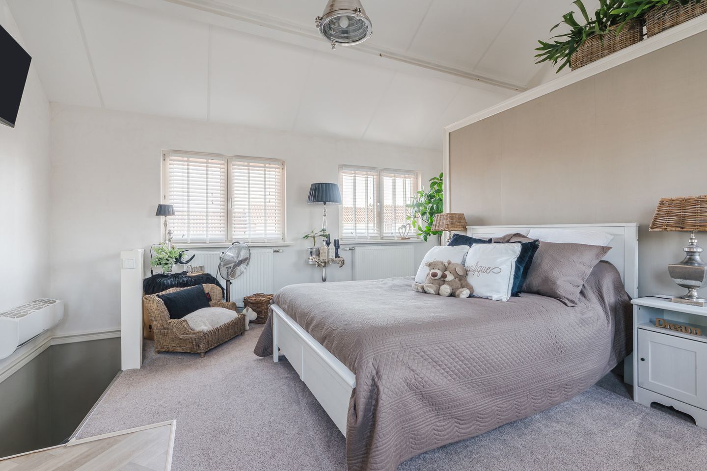 Foto 4 van Willigenakkerstraat 15