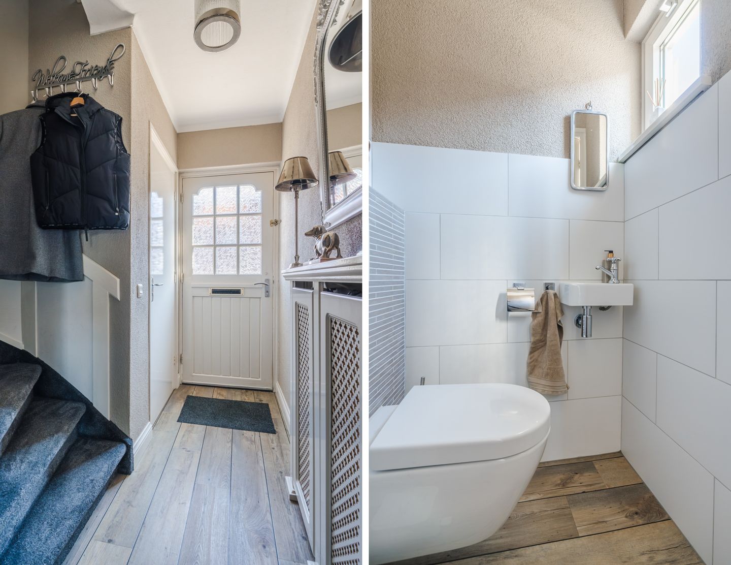 Foto 5 van Willigenakkerstraat 15