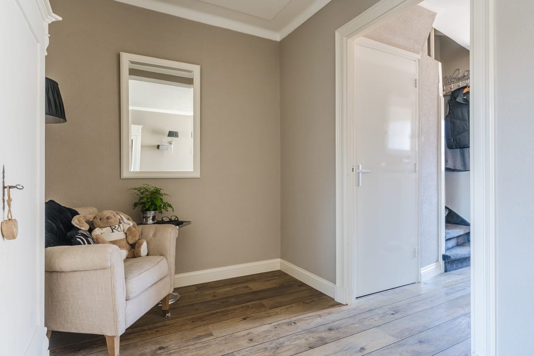 Foto 7 van Willigenakkerstraat 15