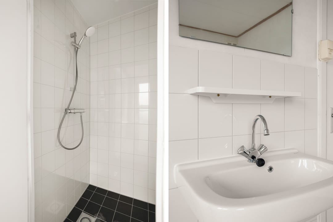 Foto 16 van Uiterwaardenstraat 173-2