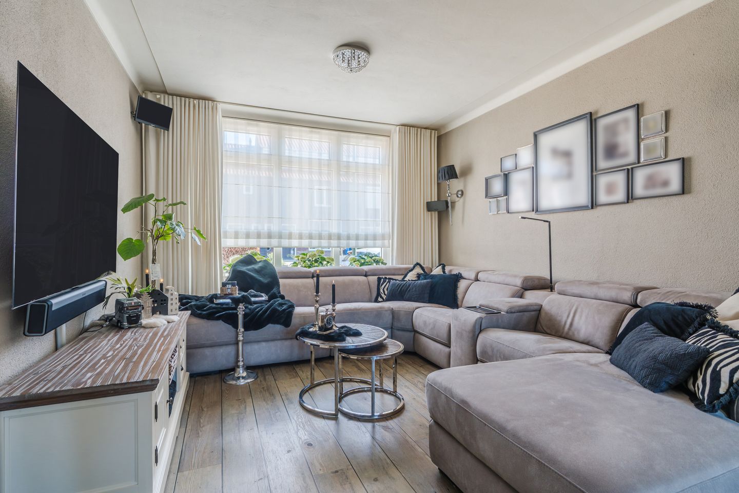 Foto 10 van Willigenakkerstraat 15