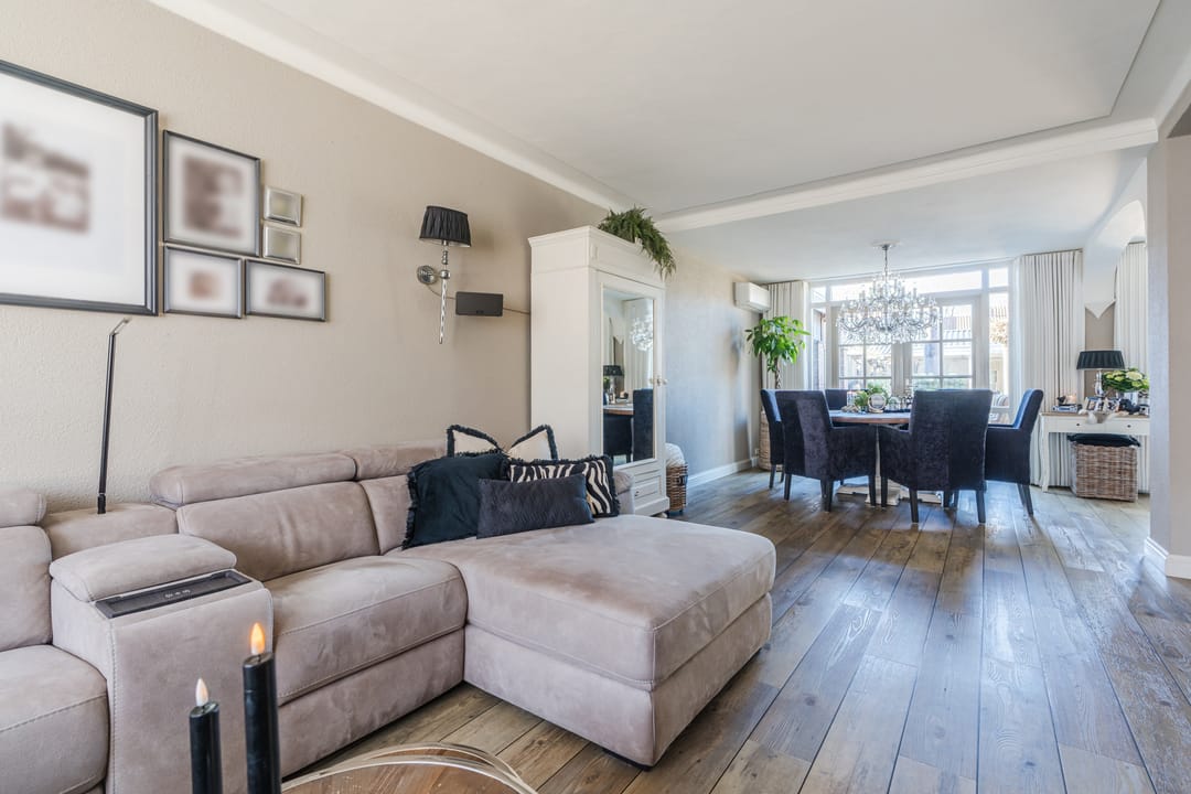 Foto 11 van Willigenakkerstraat 15