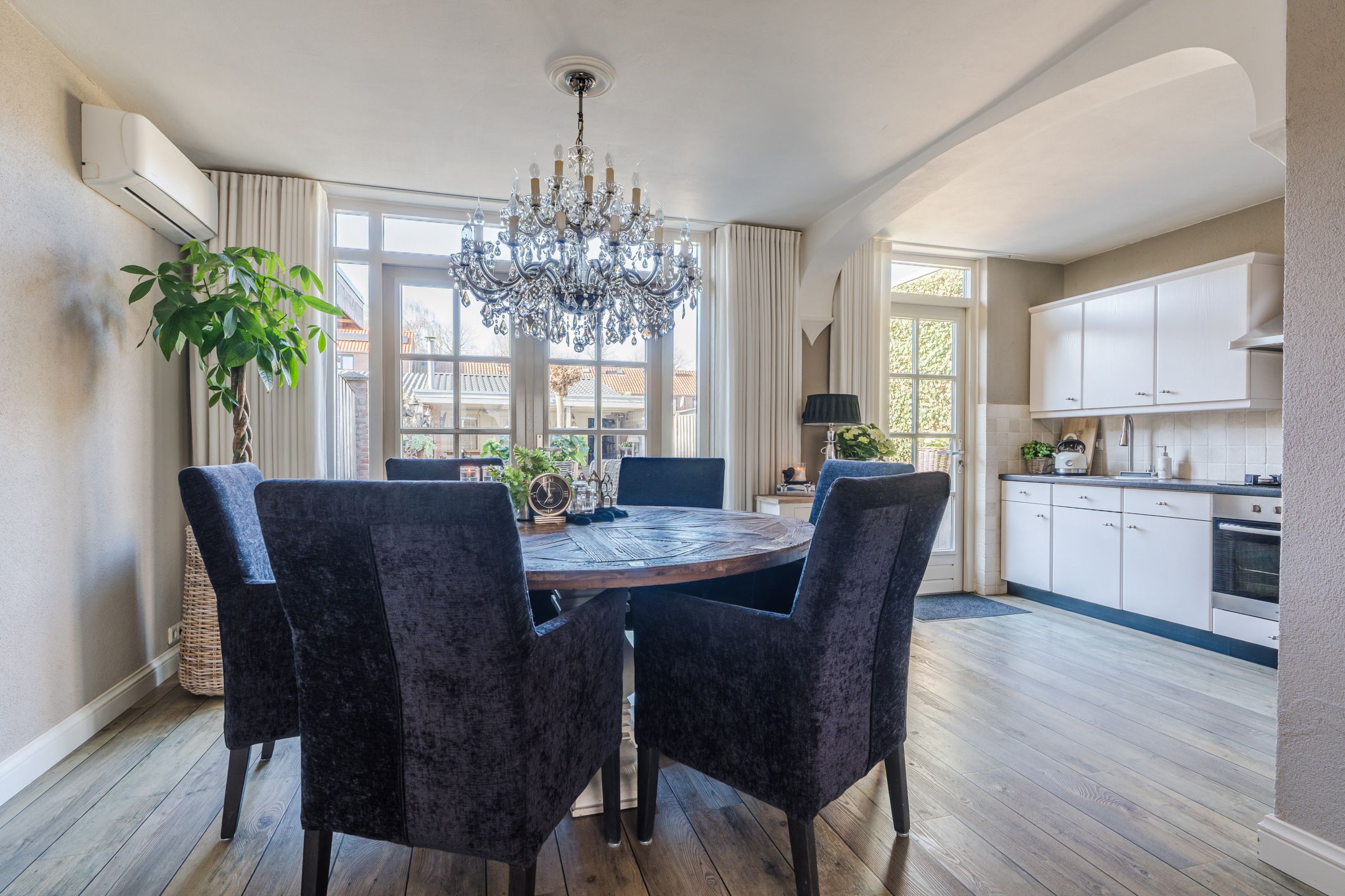 Foto 12 van Willigenakkerstraat 15