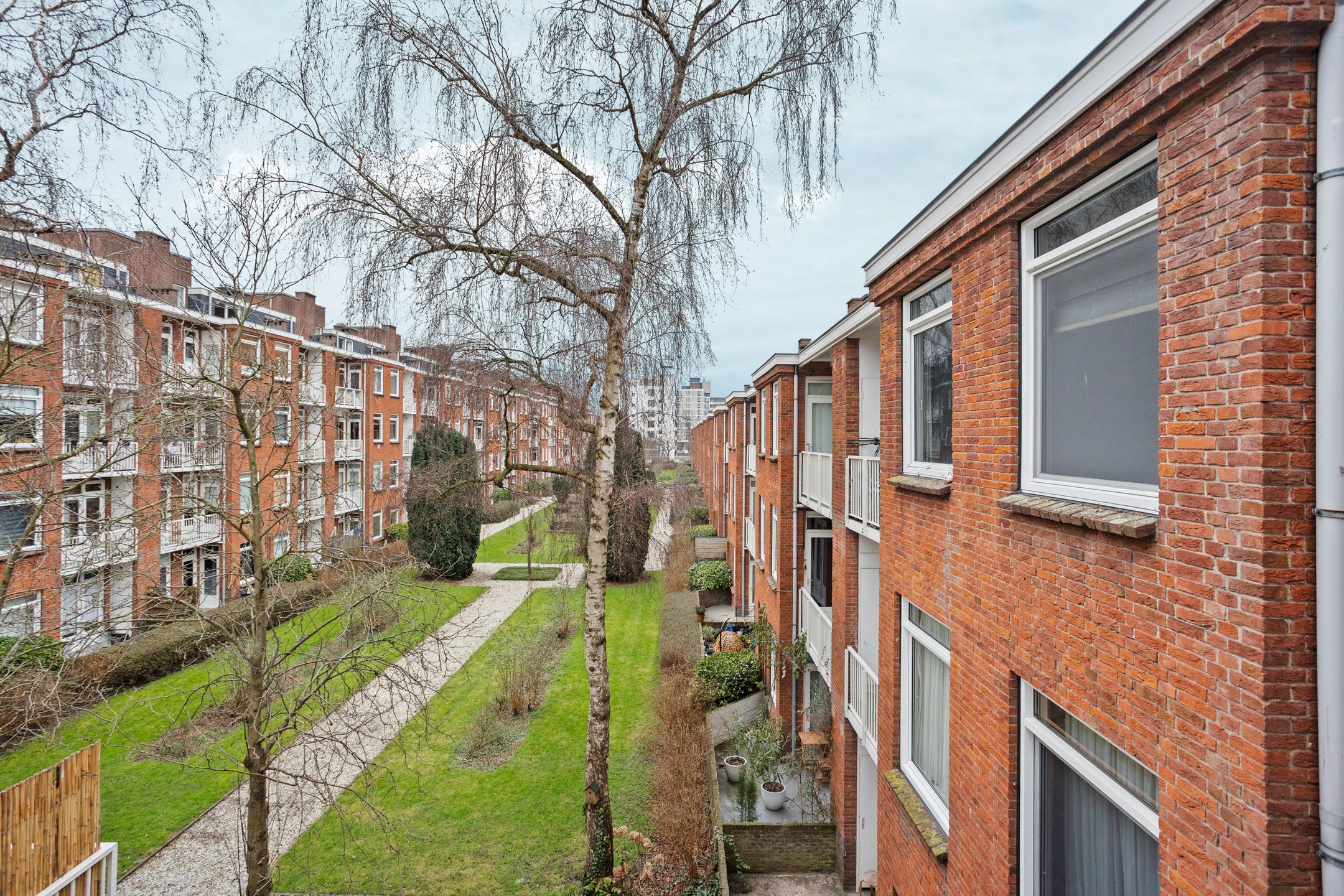 Foto 18 van Uiterwaardenstraat 173-2