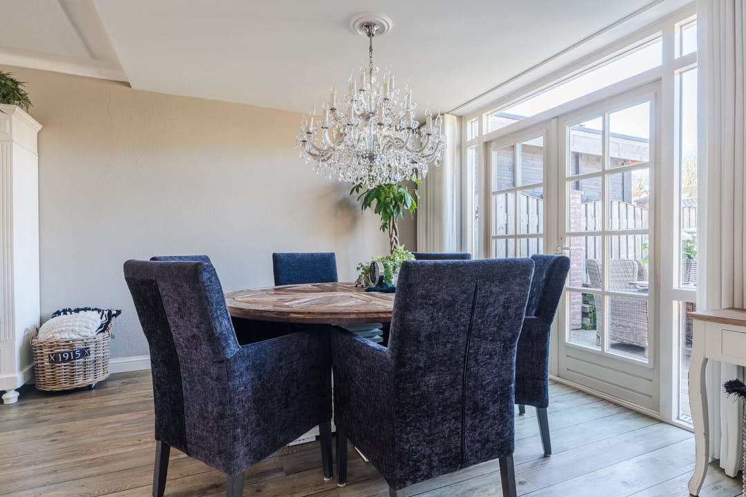 Foto 13 van Willigenakkerstraat 15