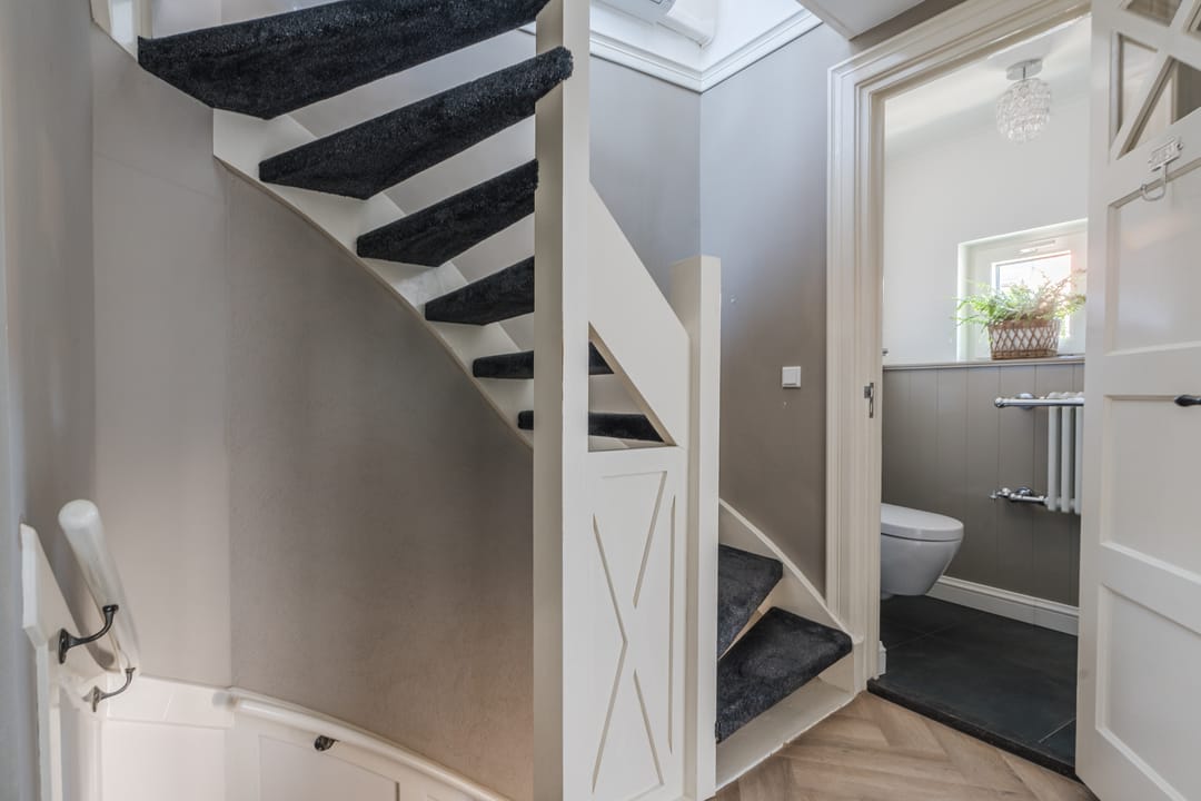 Foto 17 van Willigenakkerstraat 15