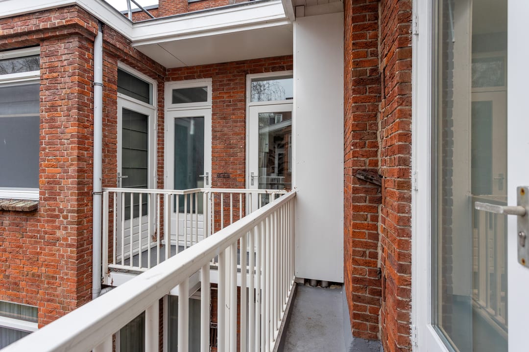 Foto 17 van Uiterwaardenstraat 173-2