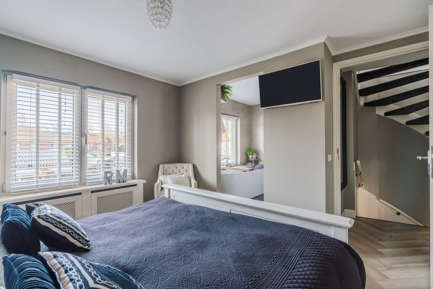 Foto 19 van Willigenakkerstraat 15