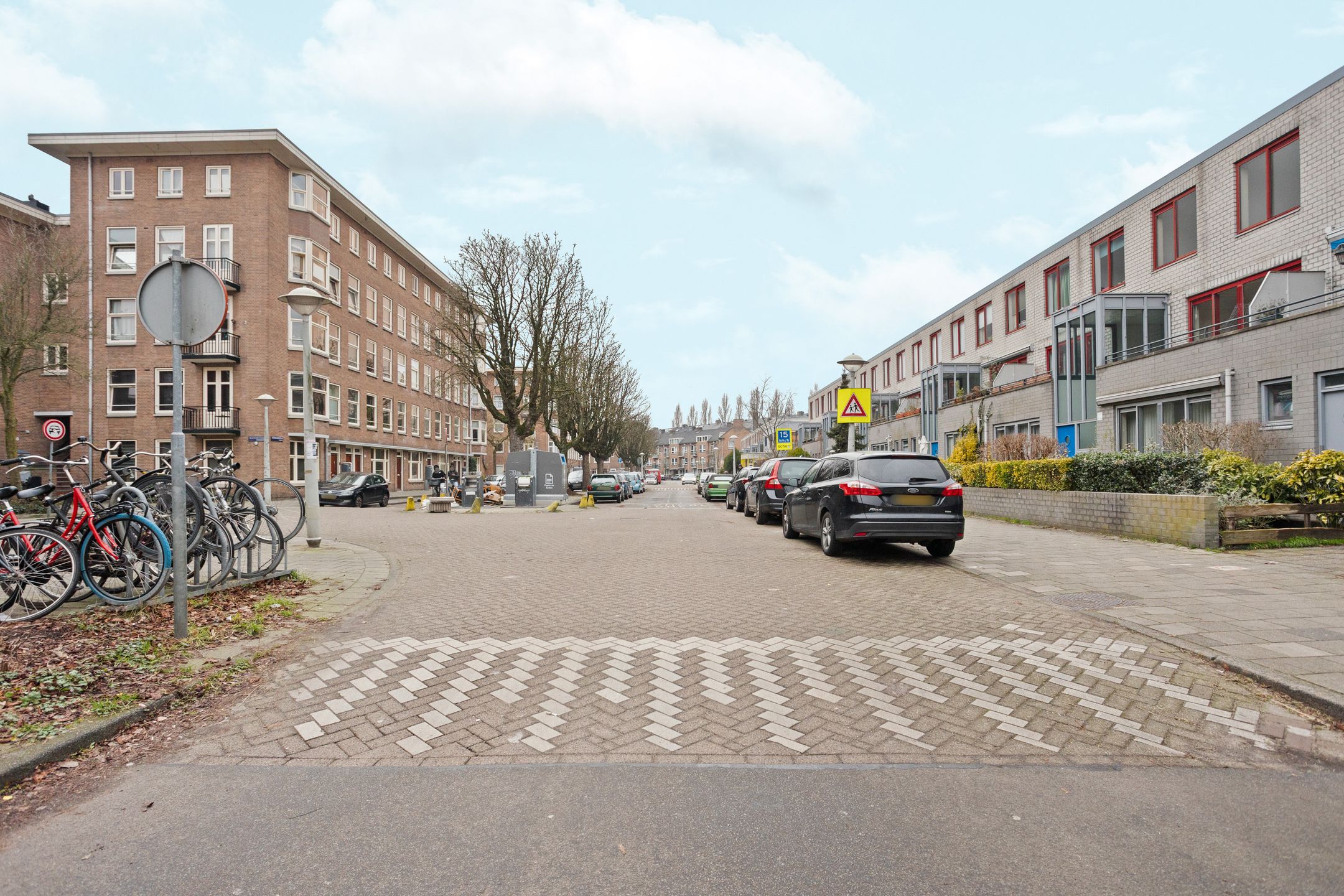 Foto 21 van Uiterwaardenstraat 173-2