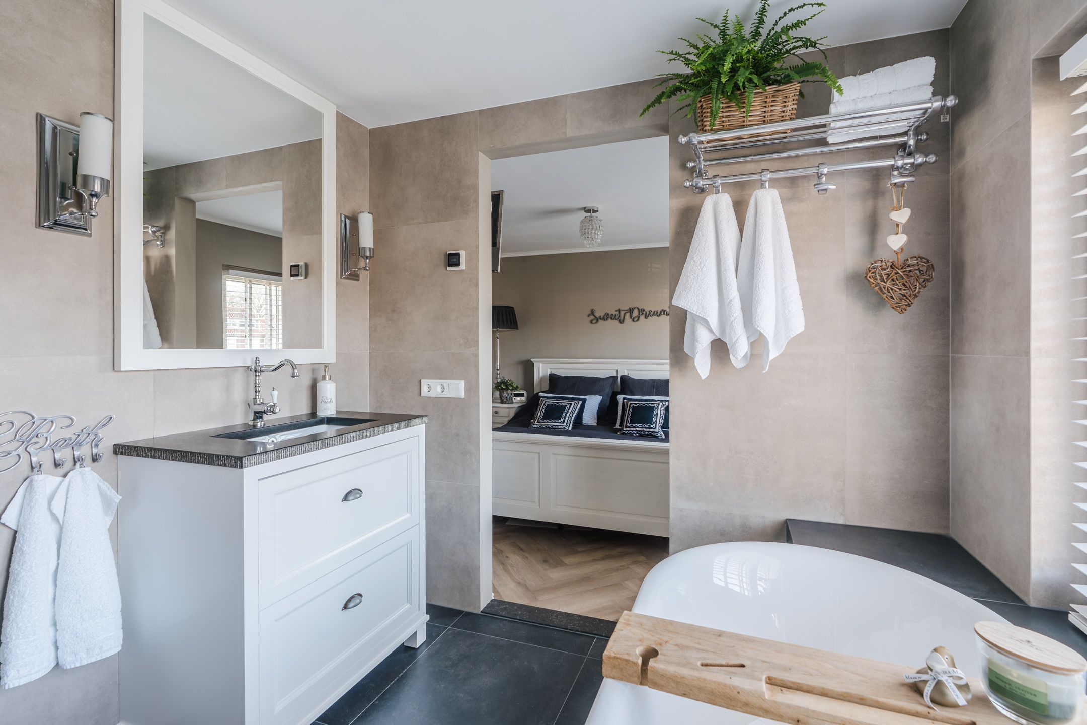 Foto 21 van Willigenakkerstraat 15