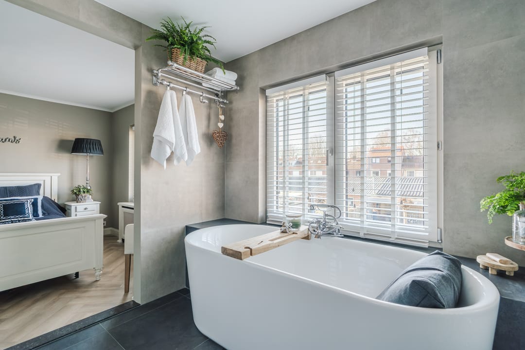 Foto 22 van Willigenakkerstraat 15