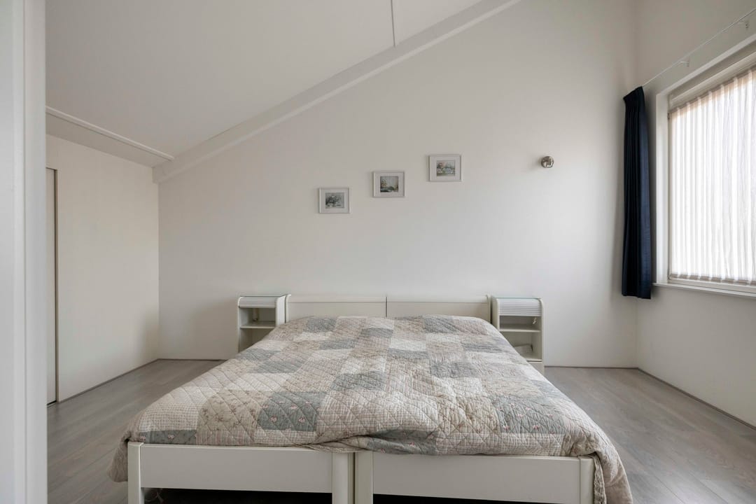 Photo 22 of Het Fort 89