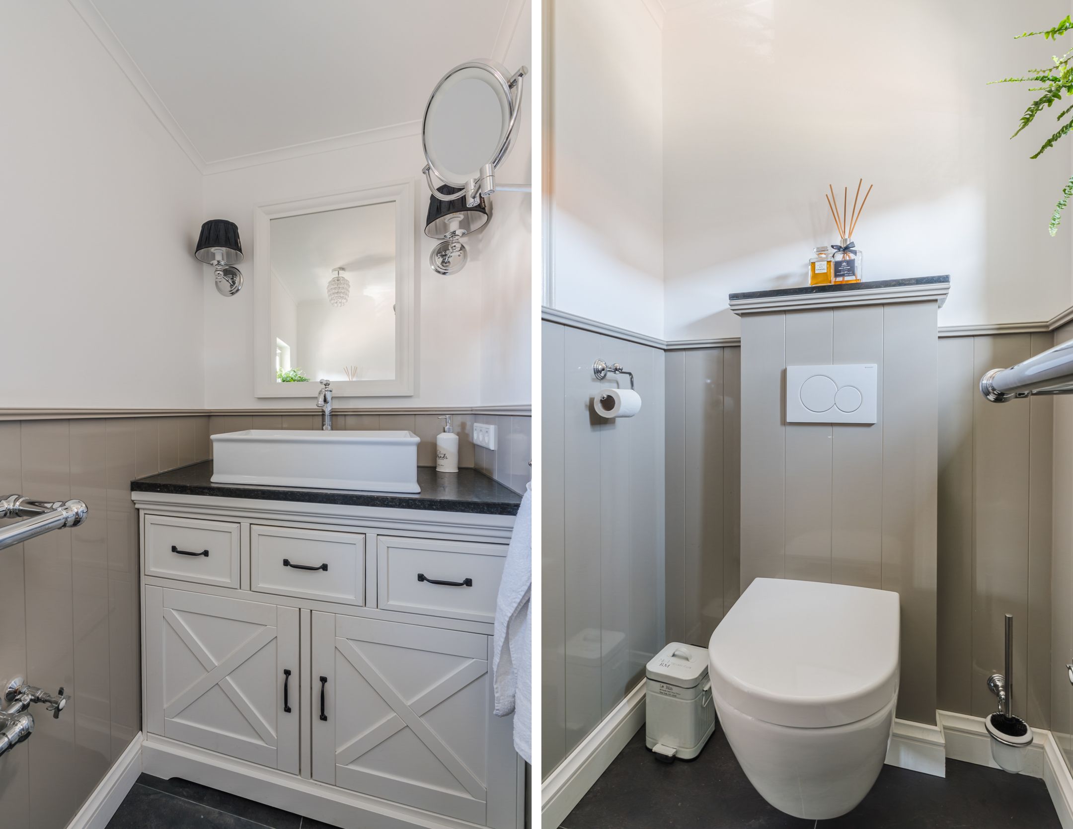 Foto 24 van Willigenakkerstraat 15