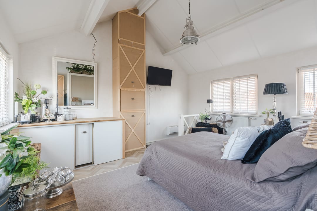 Foto 26 van Willigenakkerstraat 15