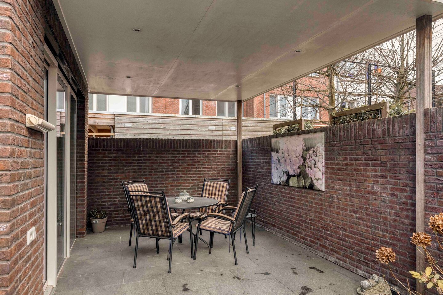 Photo 25 of Het Fort 89