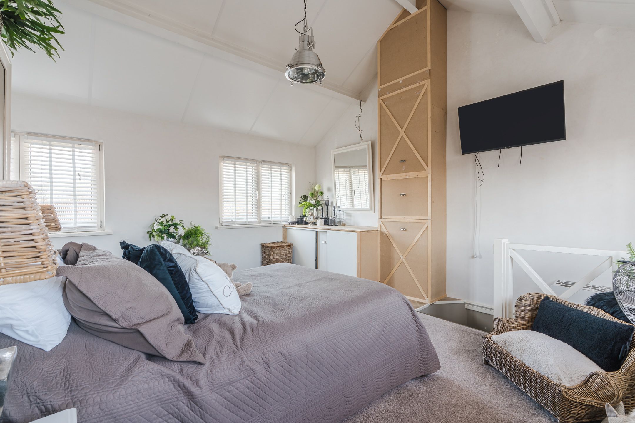 Foto 27 van Willigenakkerstraat 15