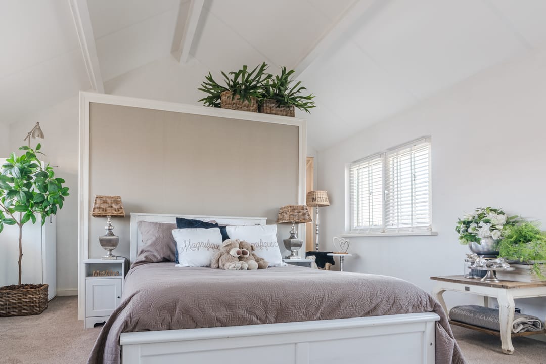 Foto 28 van Willigenakkerstraat 15