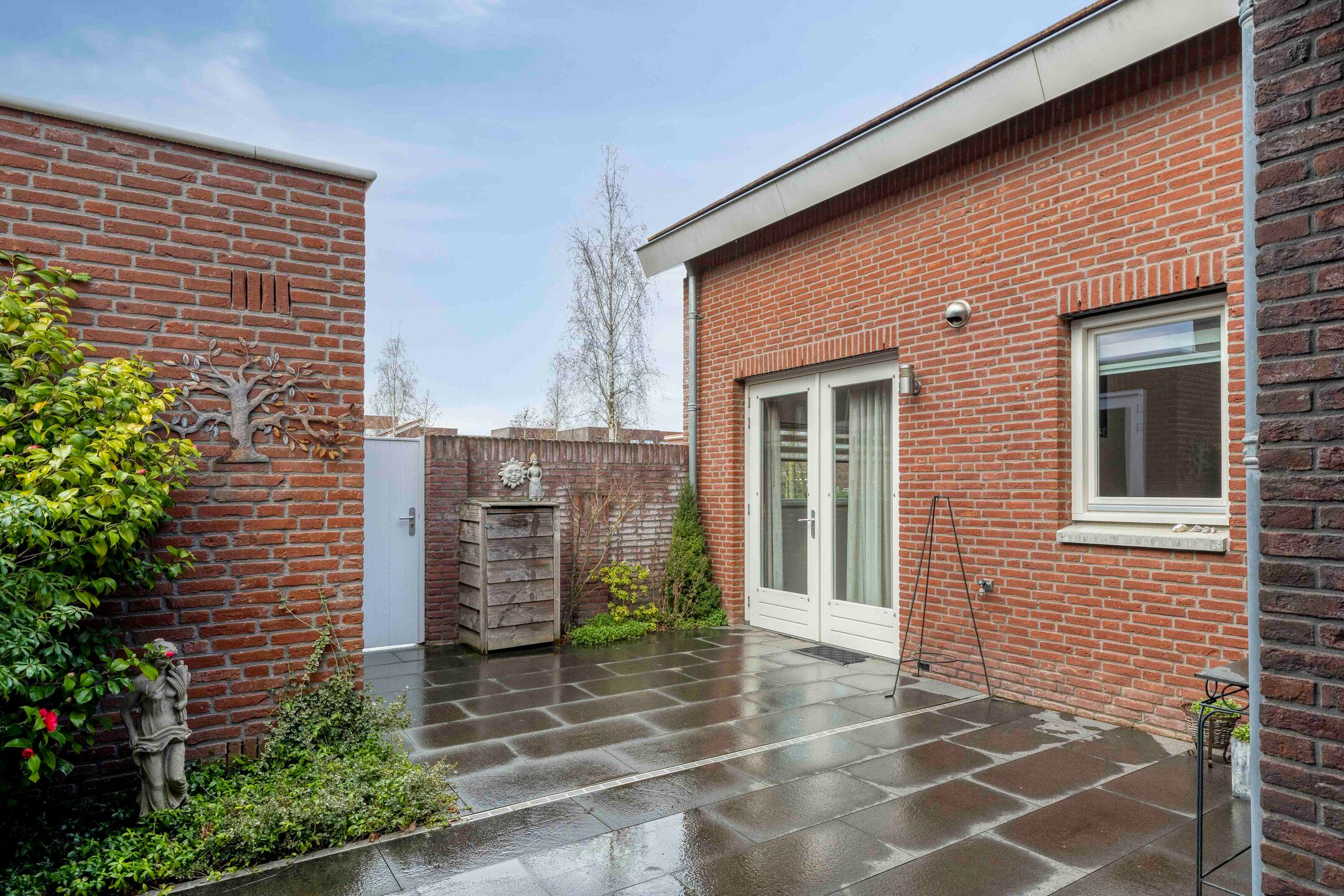 Photo 27 of Het Fort 89