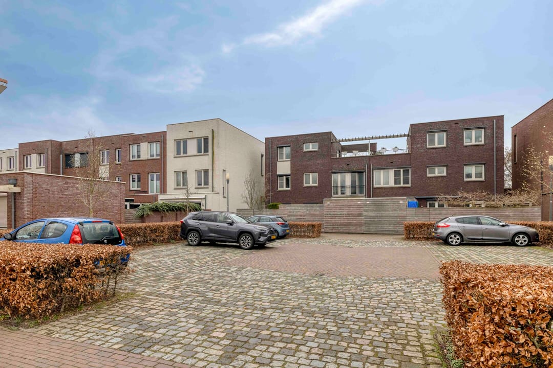 Photo 28 of Het Fort 89