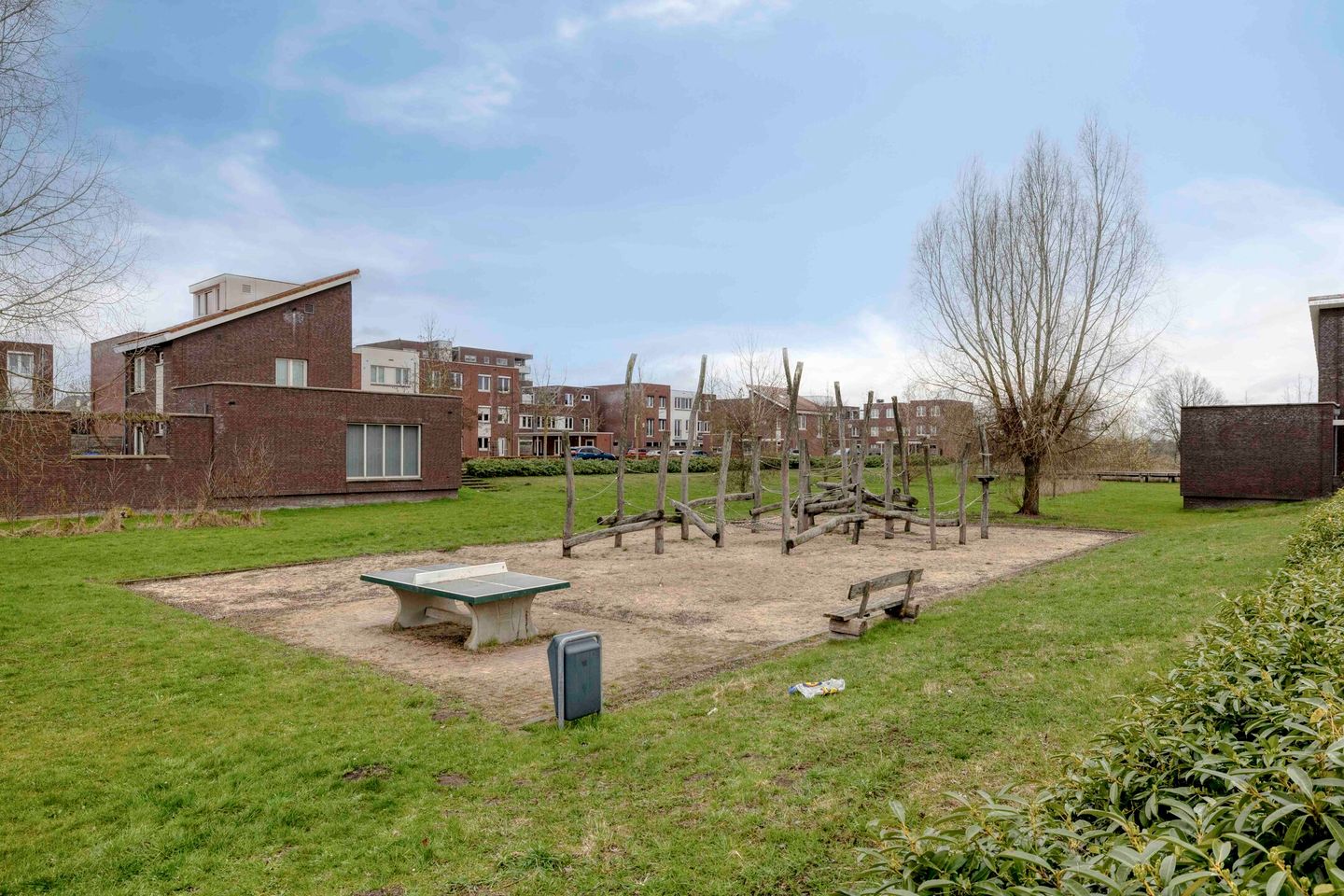 Photo 29 of Het Fort 89