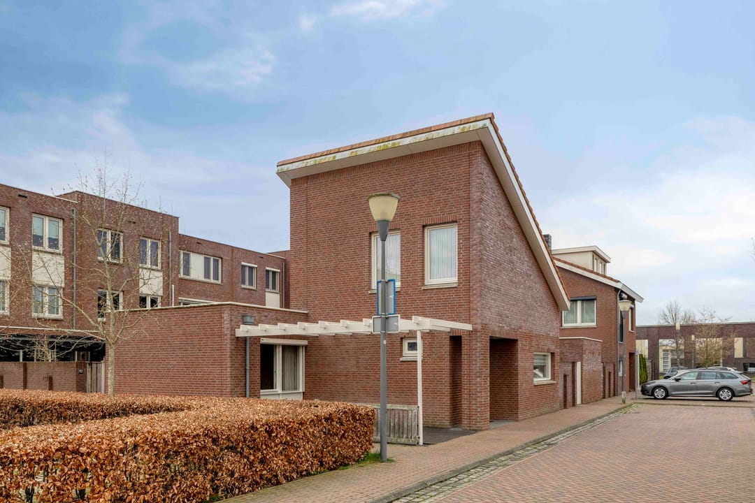 Photo 31 of Het Fort 89
