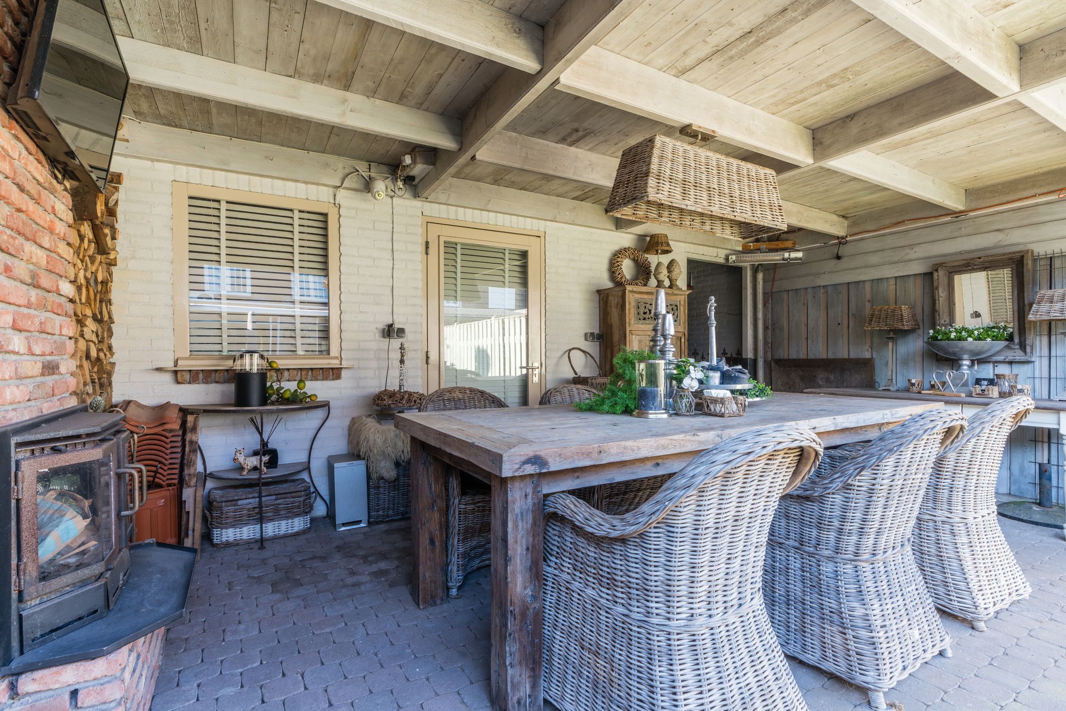 Foto 33 van Willigenakkerstraat 15