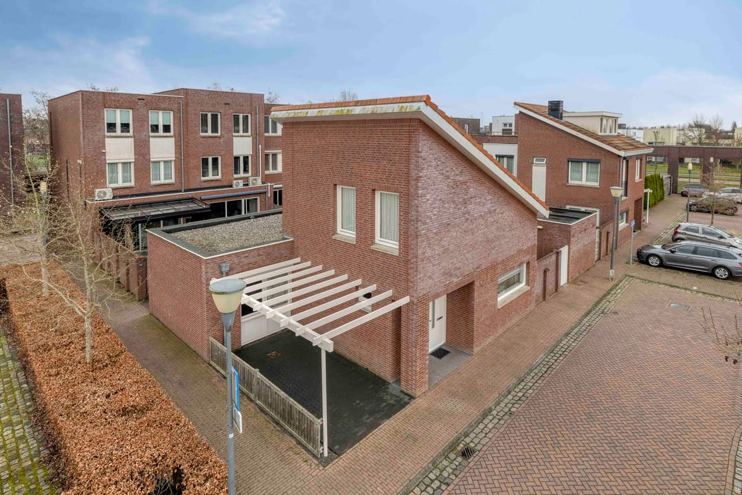 Photo 32 of Het Fort 89