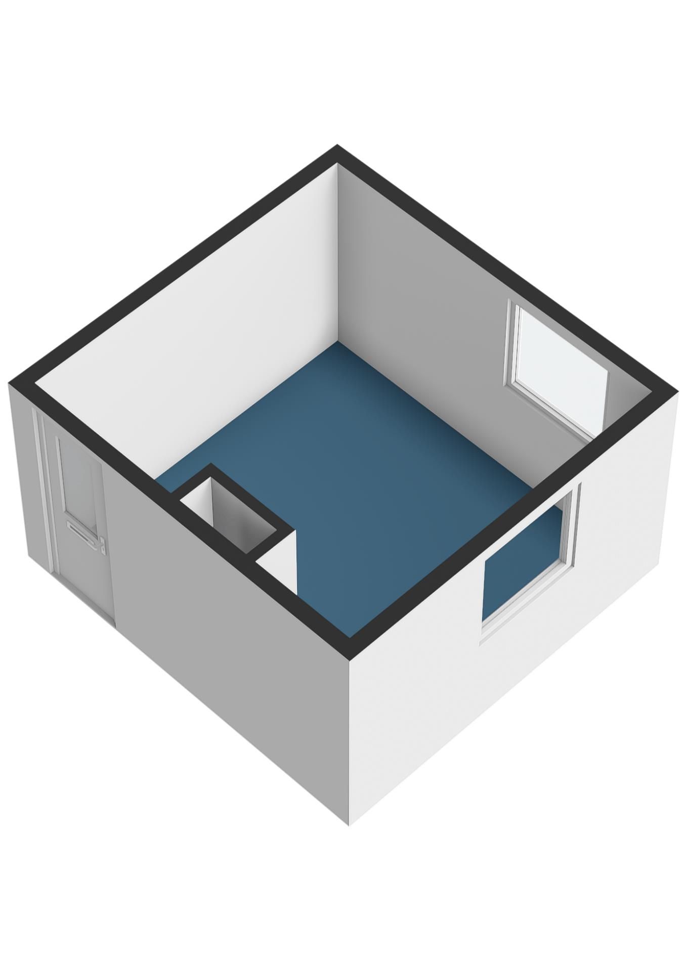 Foto 30 van Uiterwaardenstraat 173-2