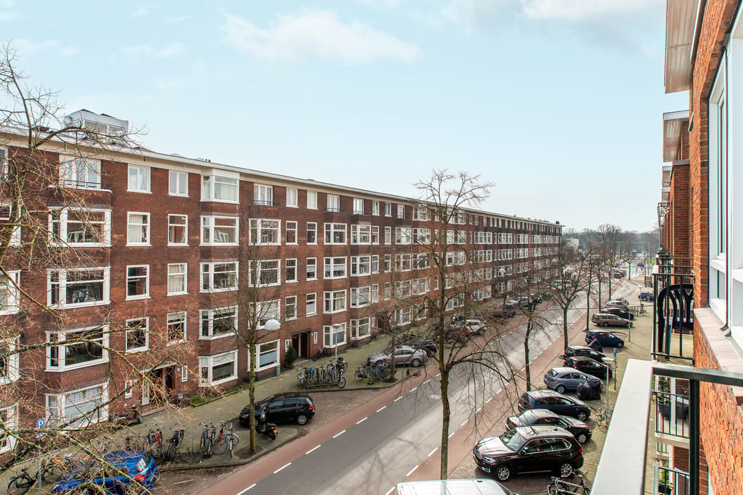 Photo 7 of Waalstraat 158-3