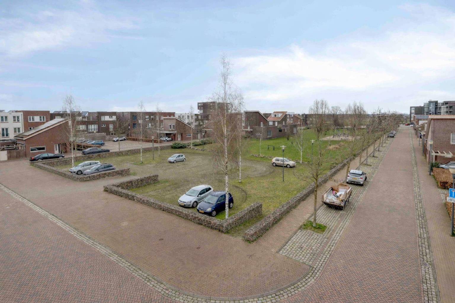 Photo 30 of Het Fort 89