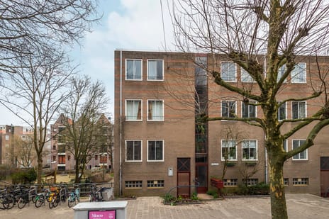 Hoogte Kadijk thumbnail