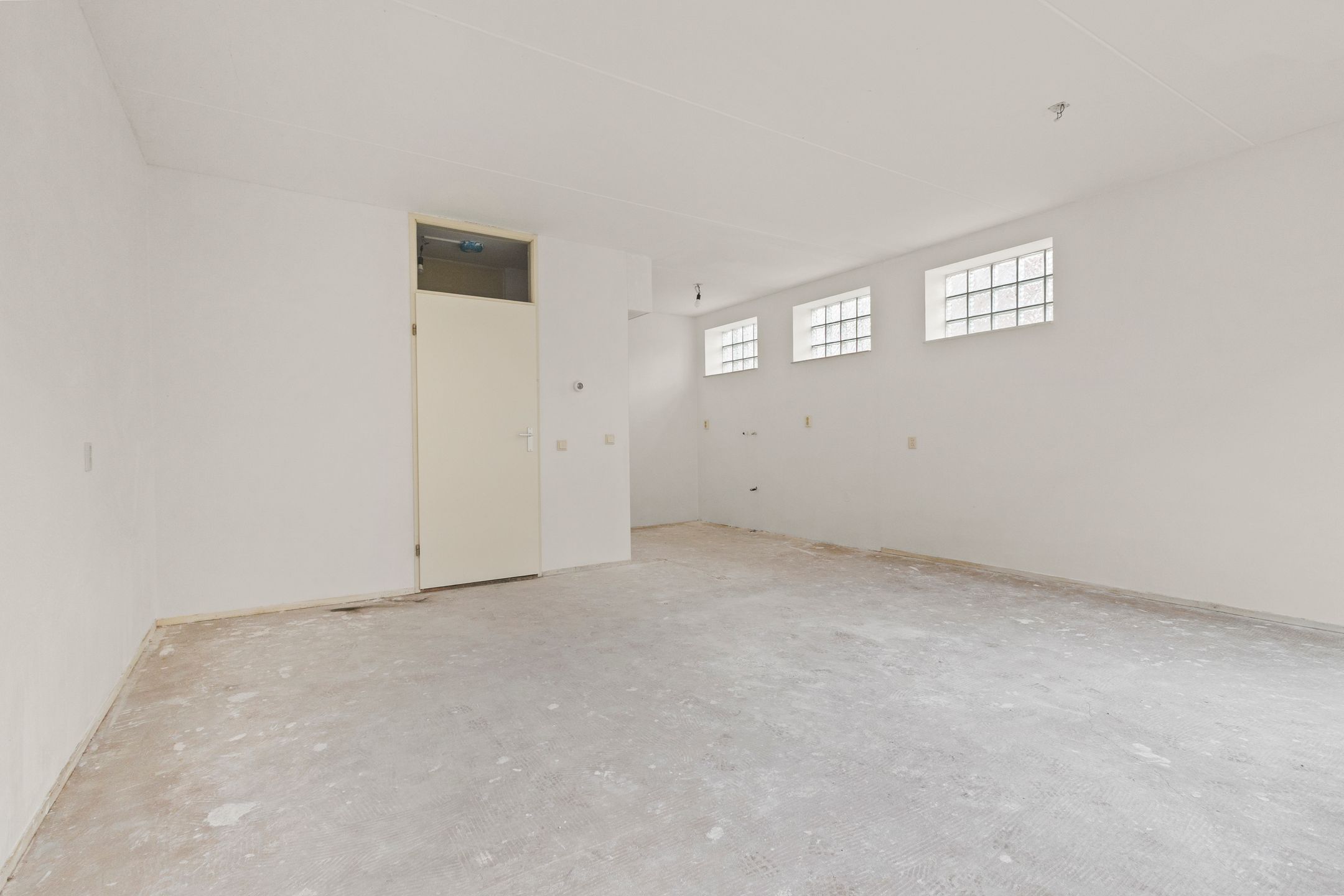 Foto 3 van Hoogte Kadijk 200