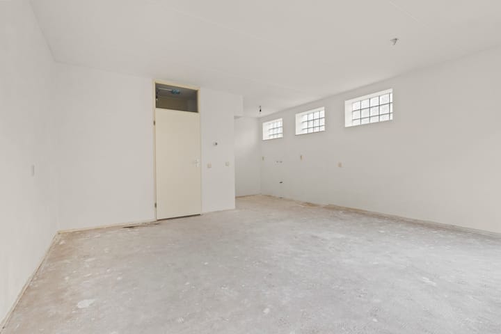 Foto 3 van Hoogte Kadijk 200