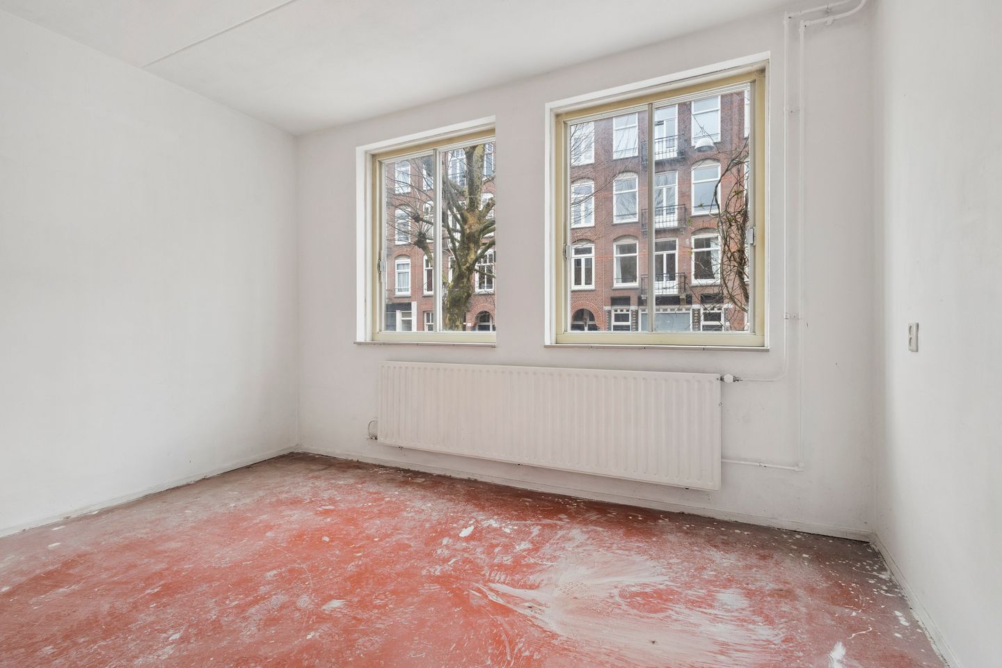 Foto 4 van Hoogte Kadijk 200