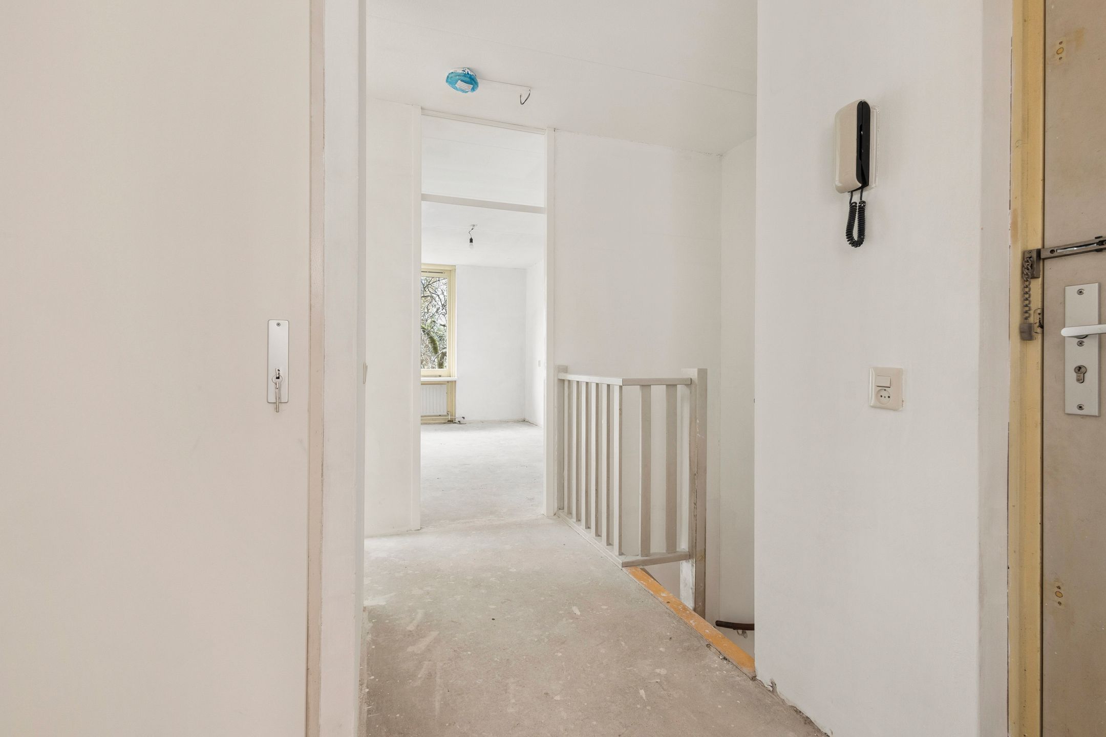 Foto 6 van Hoogte Kadijk 200