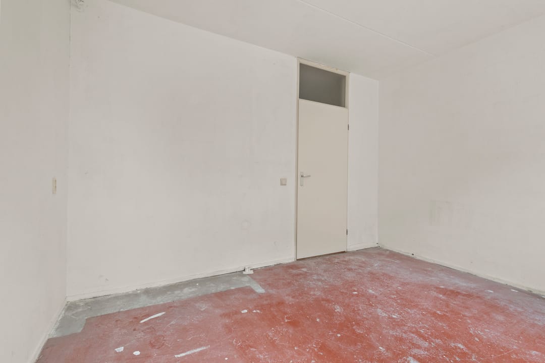 Foto 8 van Hoogte Kadijk 200