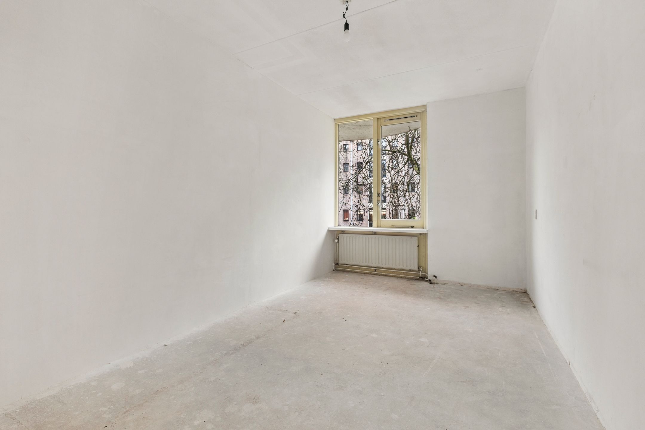 Foto 9 van Hoogte Kadijk 200