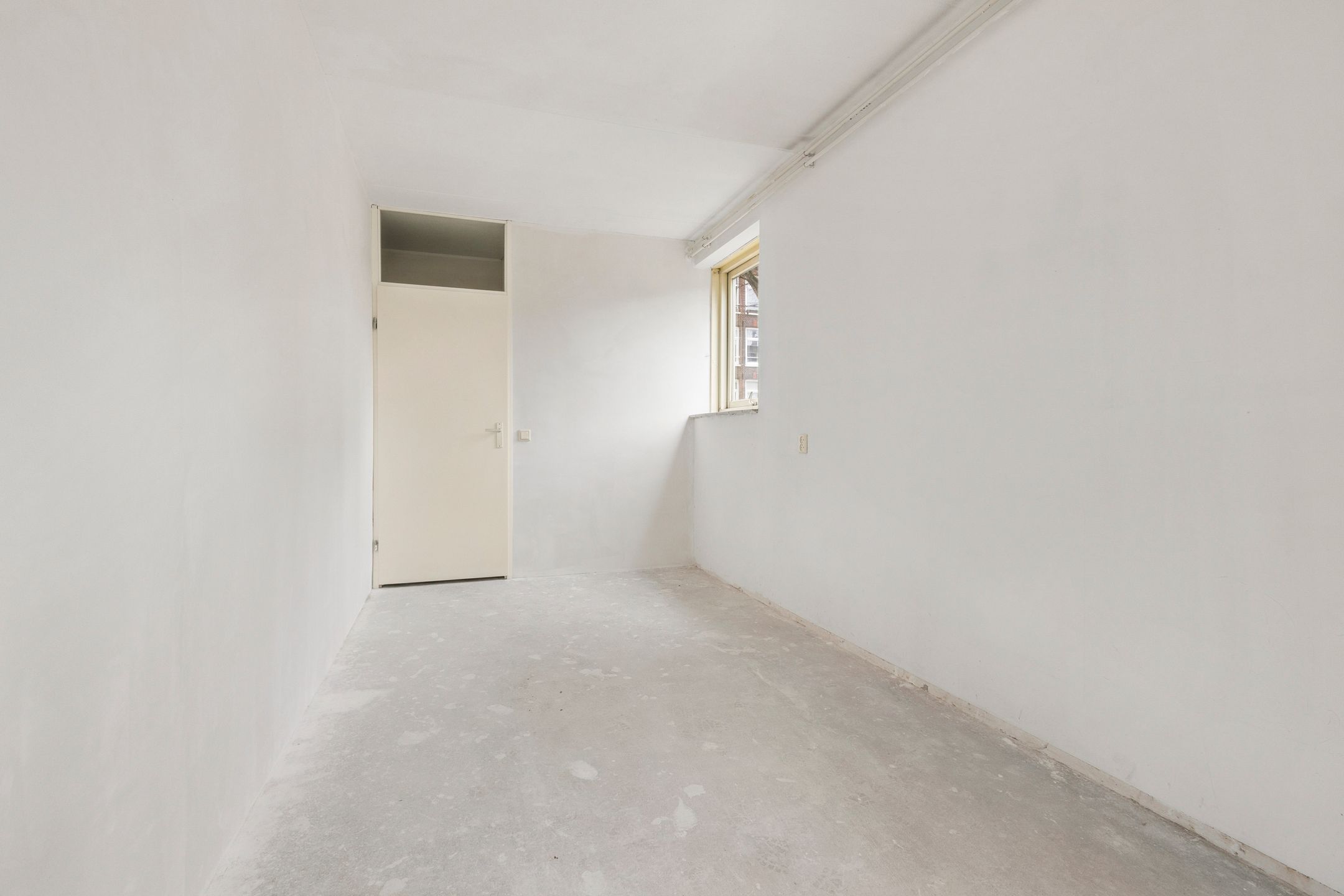 Foto 12 van Hoogte Kadijk 200