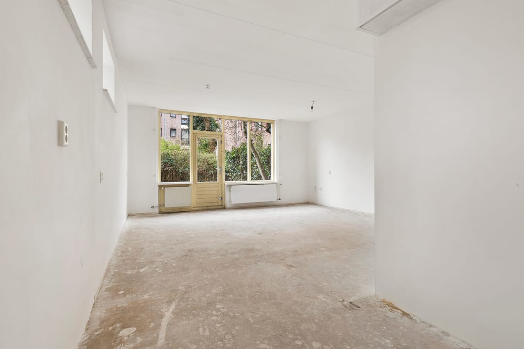 Foto 13 van Hoogte Kadijk 200