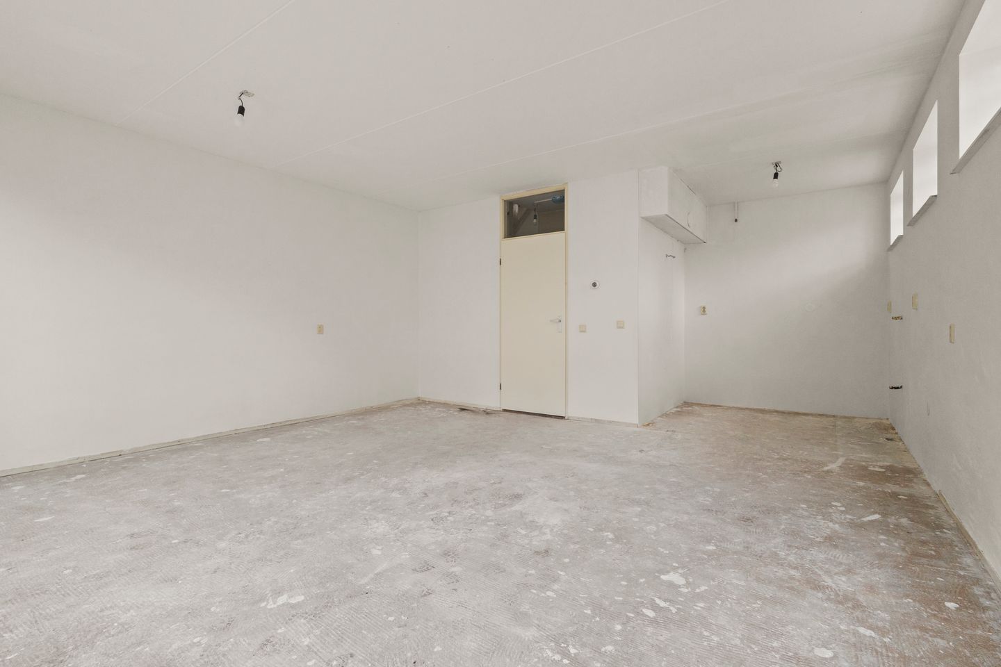 Foto 14 van Hoogte Kadijk 200