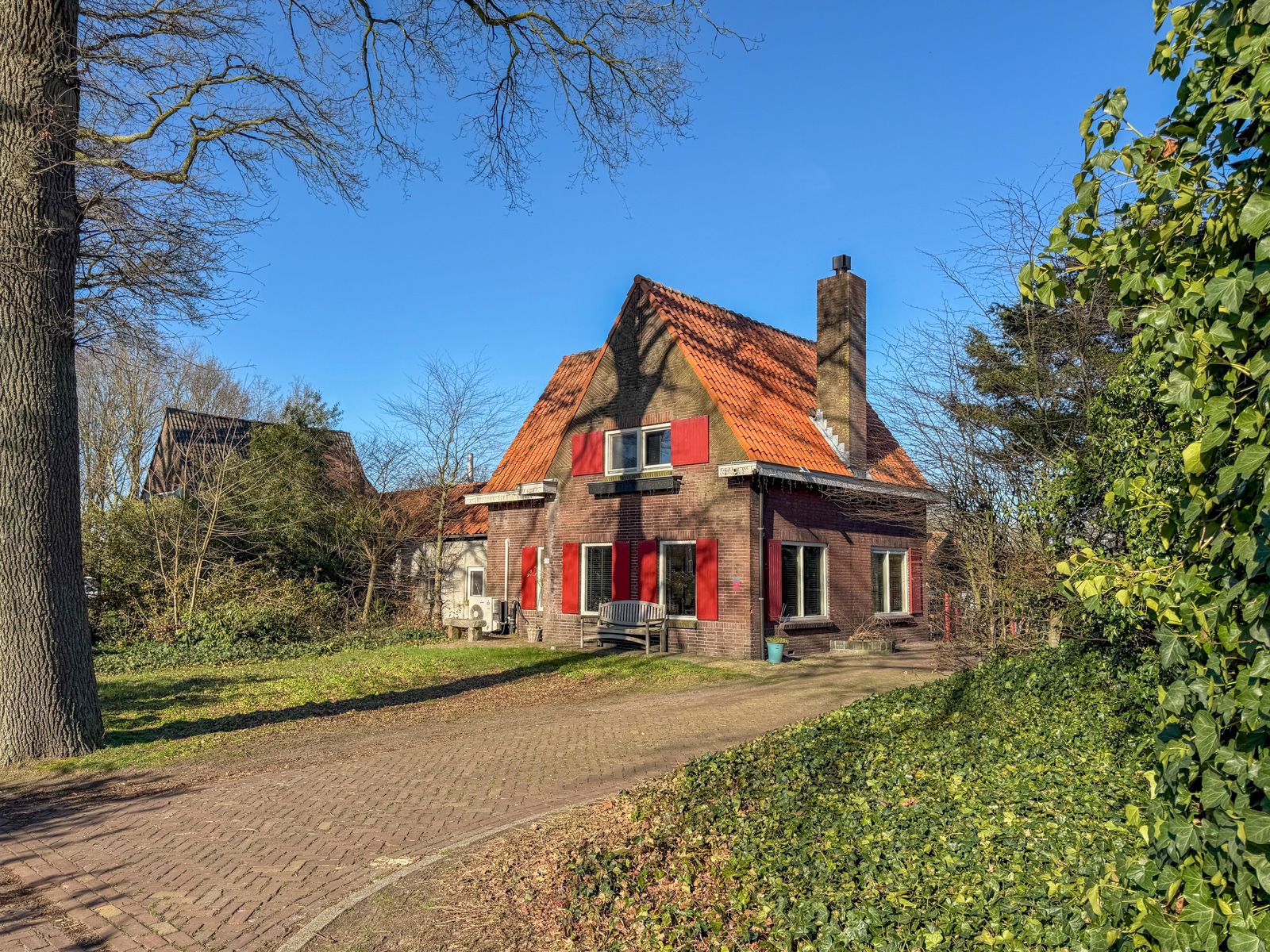 Photo 24 of Kanaaldijk Z.O. 10