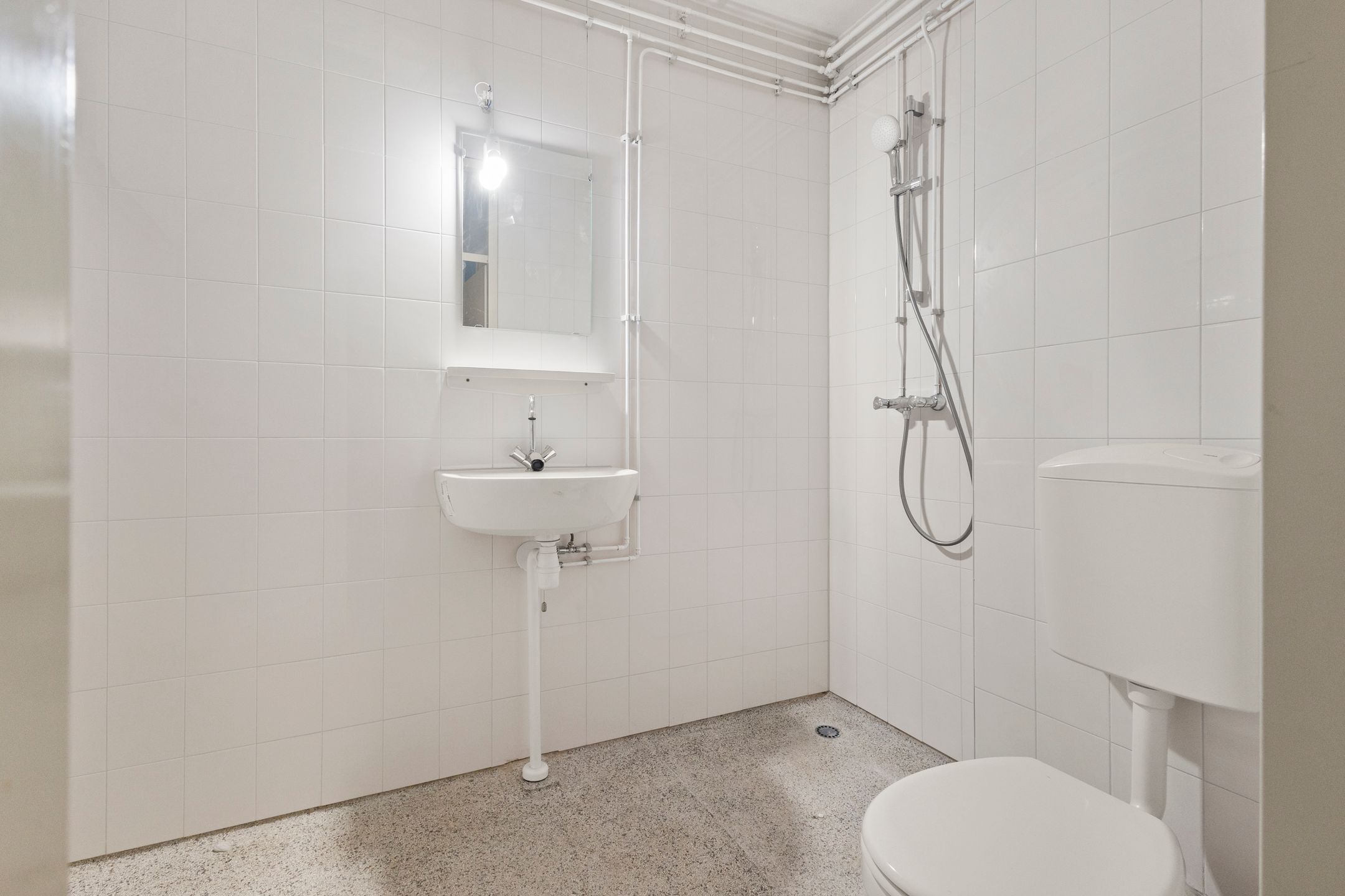 Foto 15 van Hoogte Kadijk 200